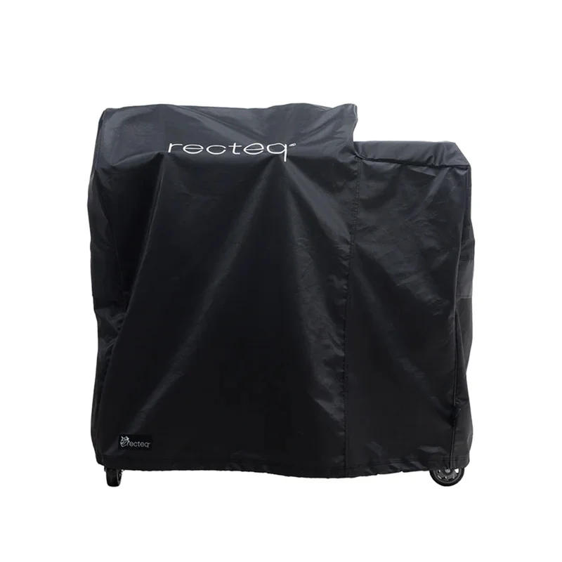 robidouxinc35222