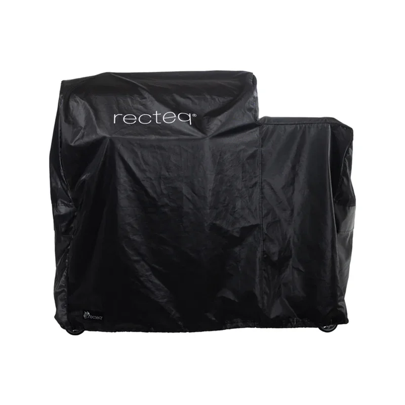 robidouxinc35228
