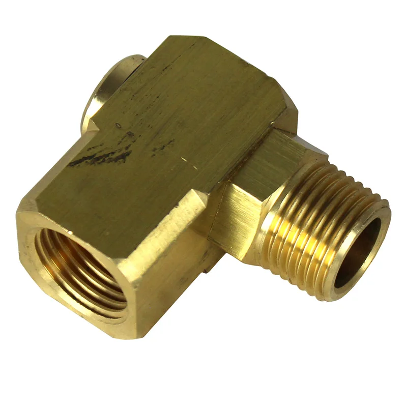 robidouxinc35326