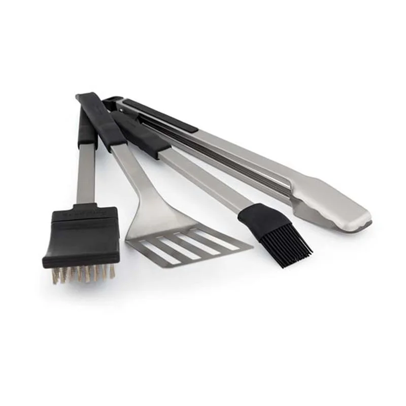robidouxinc35514