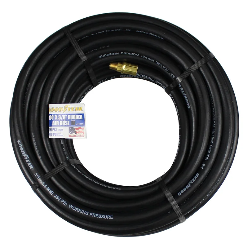 robidouxinc35823