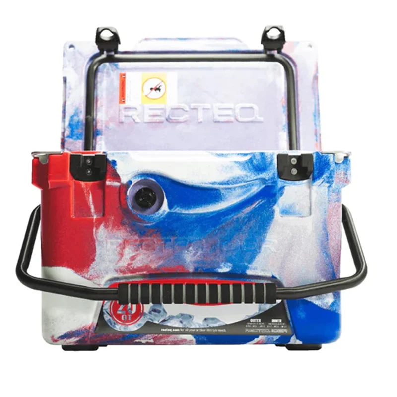 robidouxinc35876
