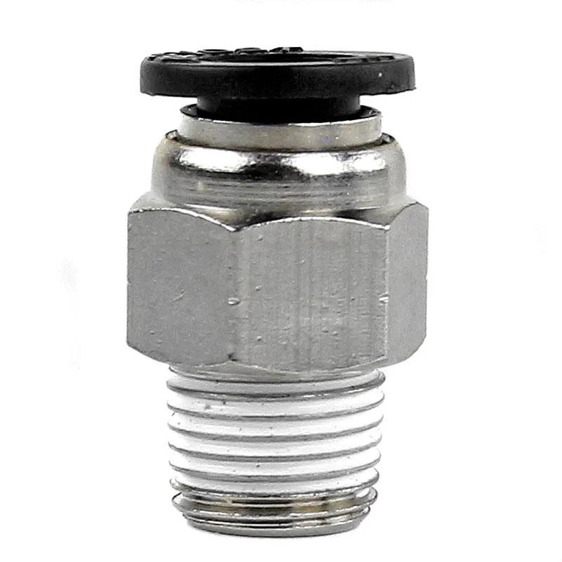 robidouxinc3591