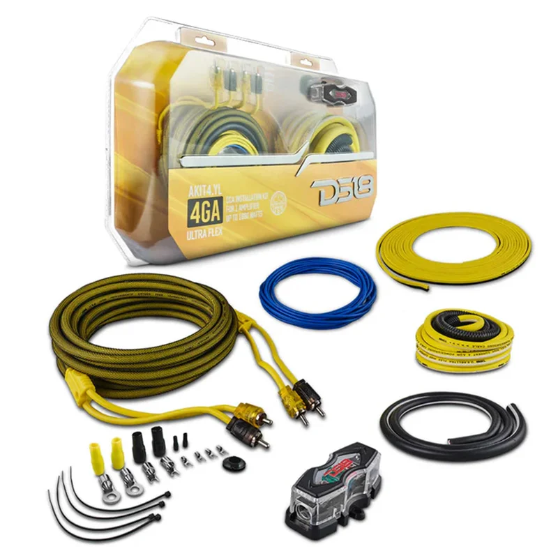 robidouxinc36011