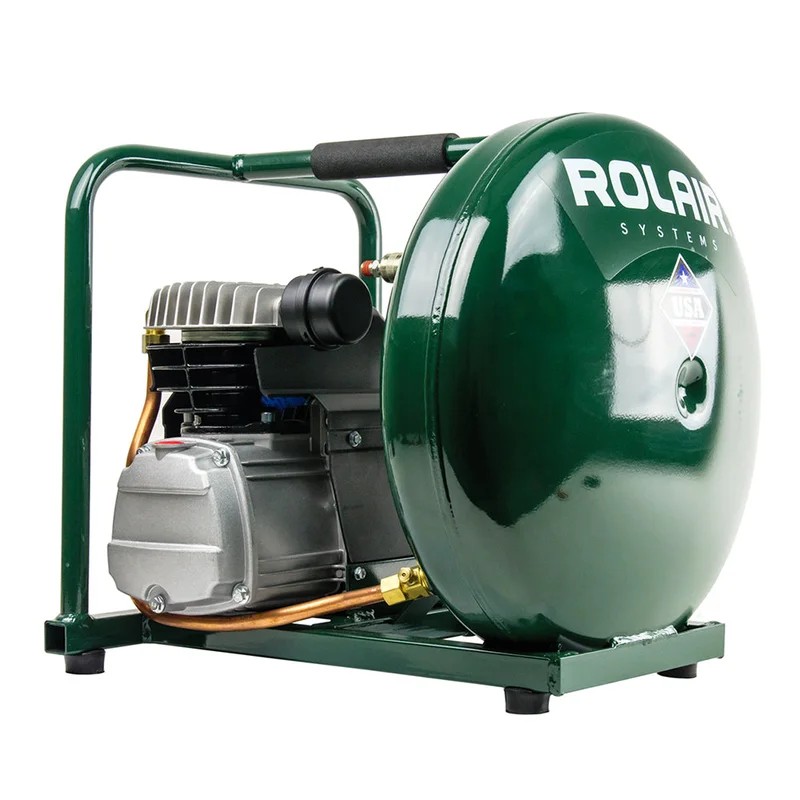 robidouxinc36225