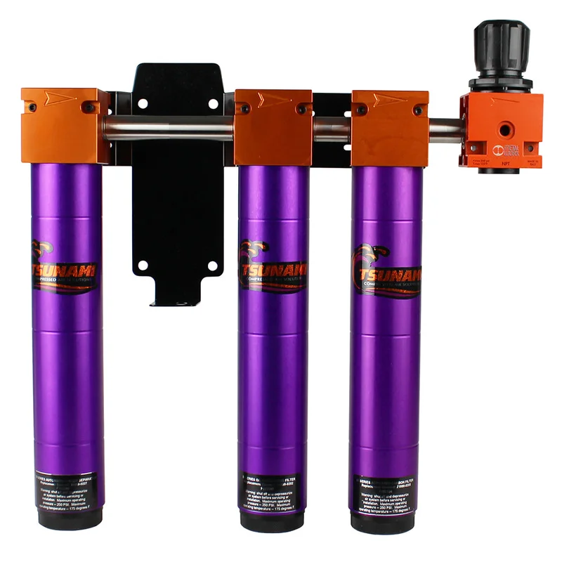 robidouxinc36406
