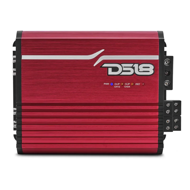 robidouxinc36738