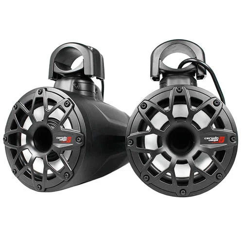 robidouxinc37407