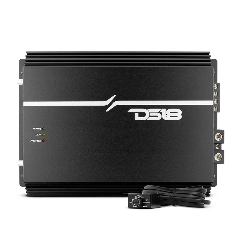 robidouxinc37508