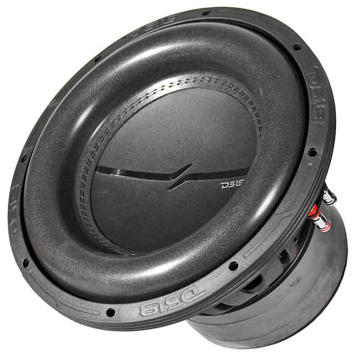 robidouxinc37537