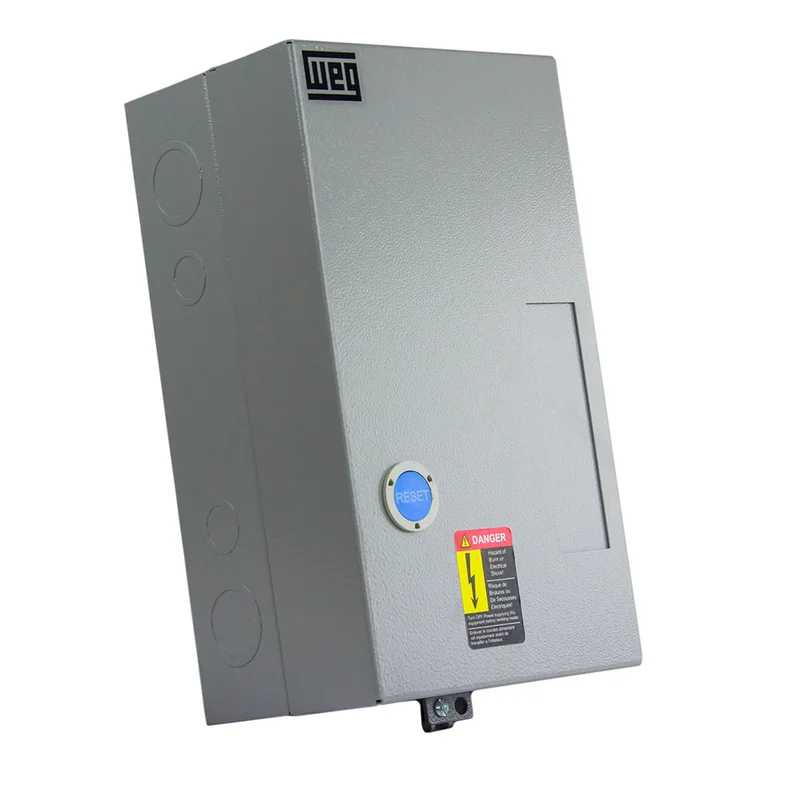 robidouxinc37857