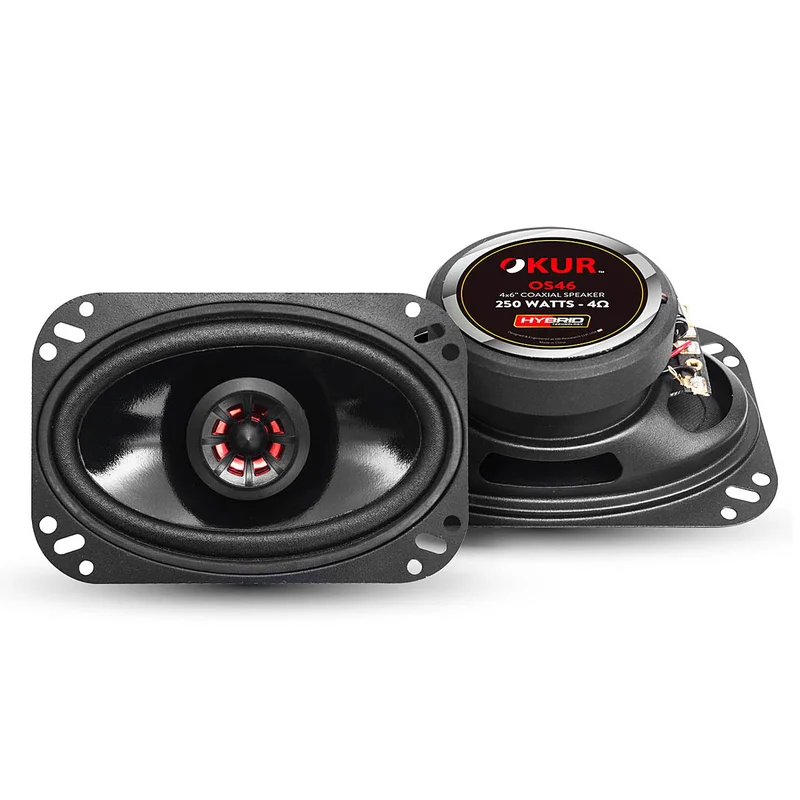 robidouxinc38266