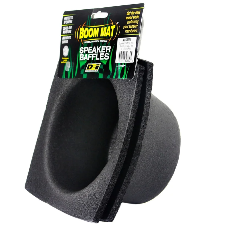 robidouxinc383
