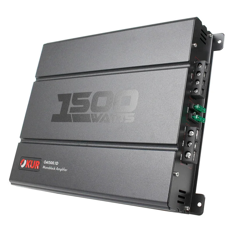 robidouxinc38308