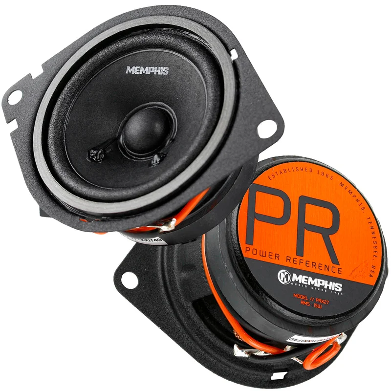 robidouxinc38322
