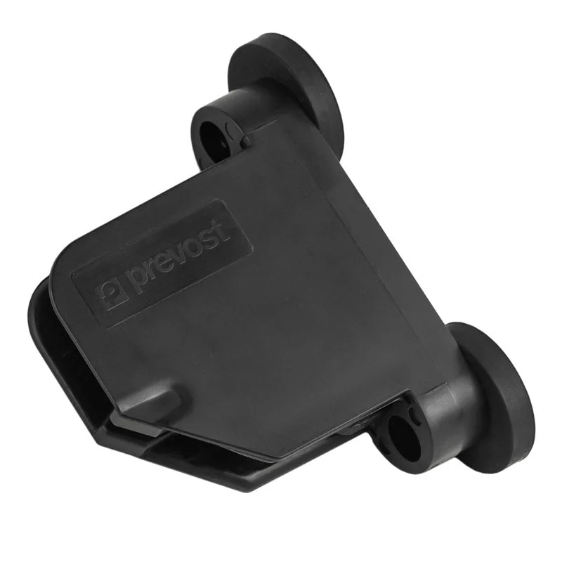 robidouxinc38438