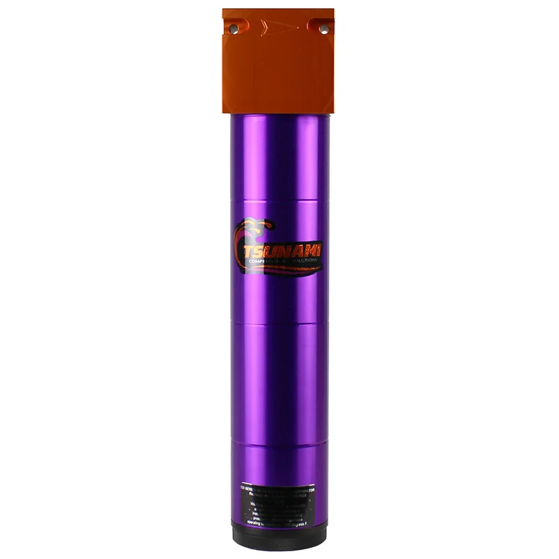 robidouxinc38463