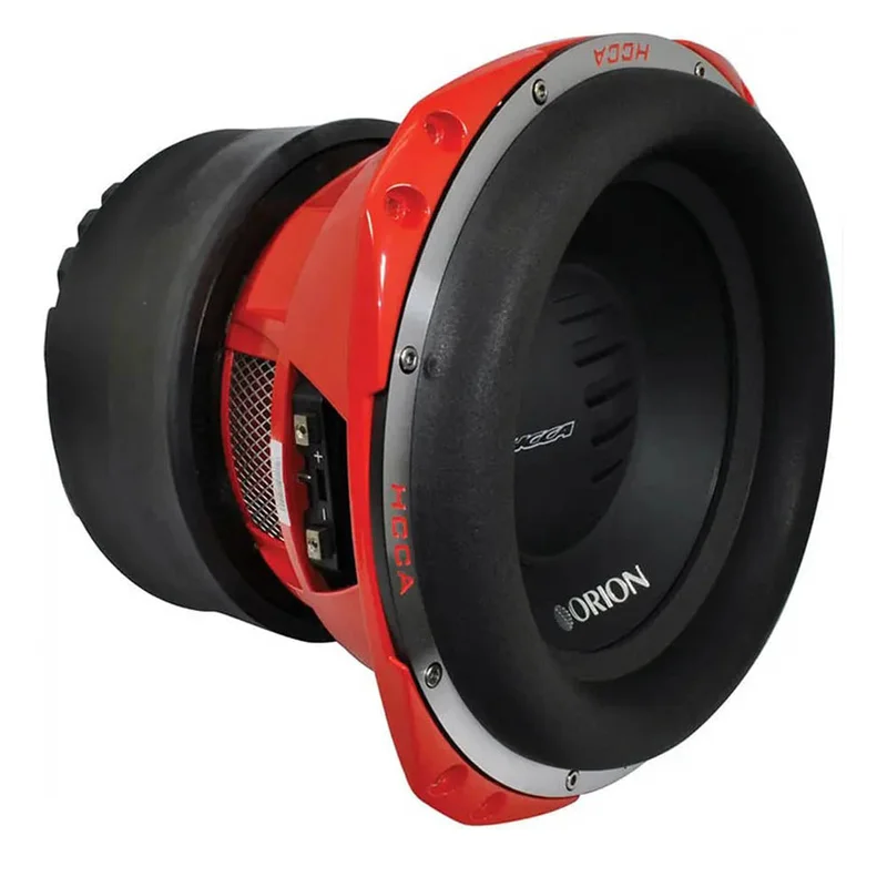 robidouxinc38682