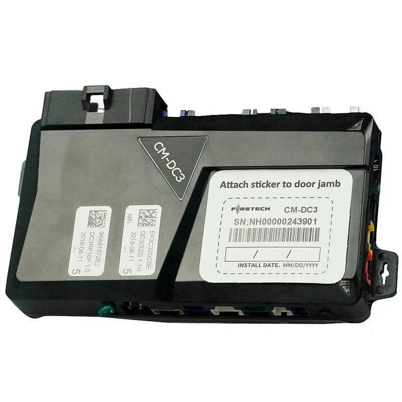 robidouxinc38727
