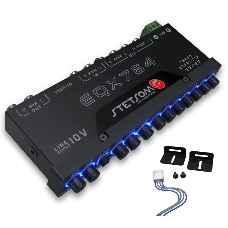 robidouxinc38803