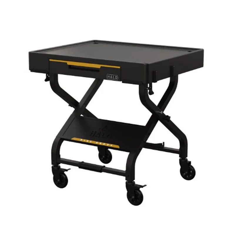 robidouxinc38855