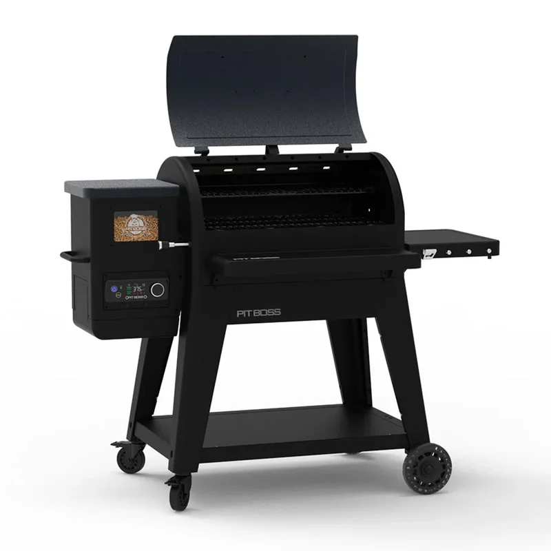 robidouxinc39055