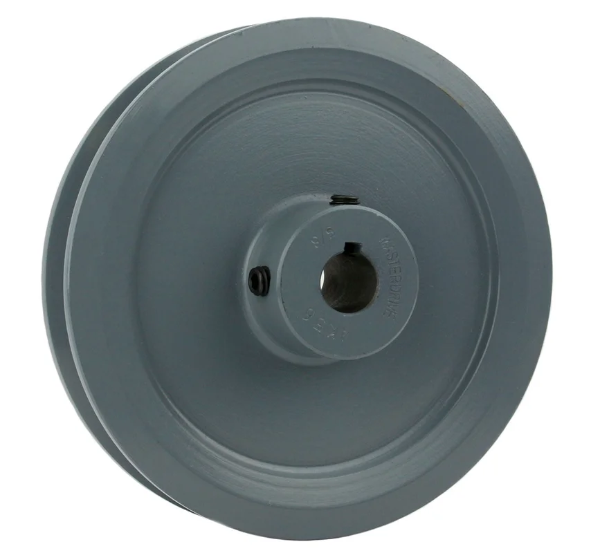 robidouxinc4030