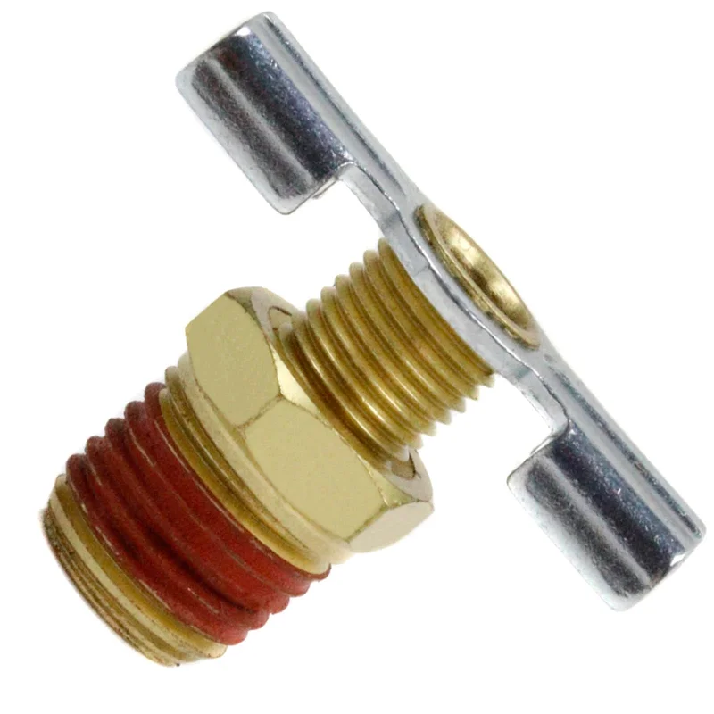 robidouxinc4067