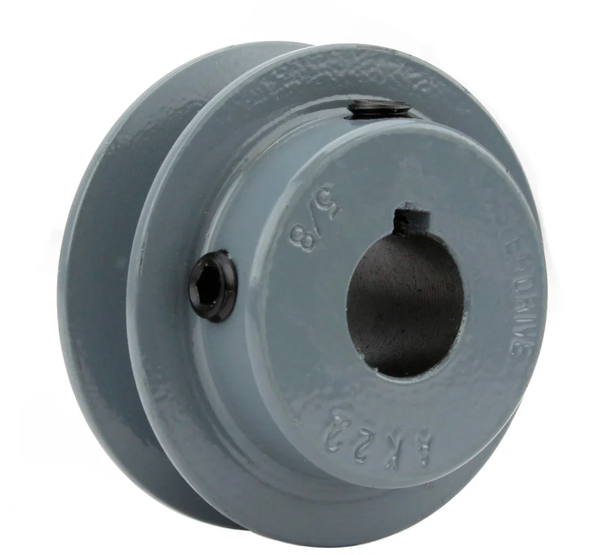 robidouxinc4295