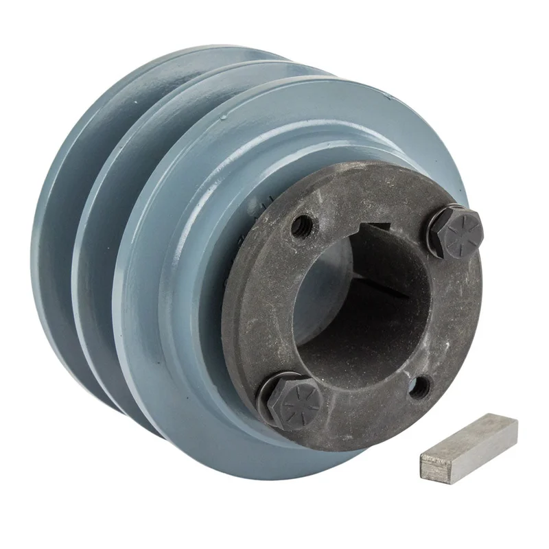 robidouxinc4335