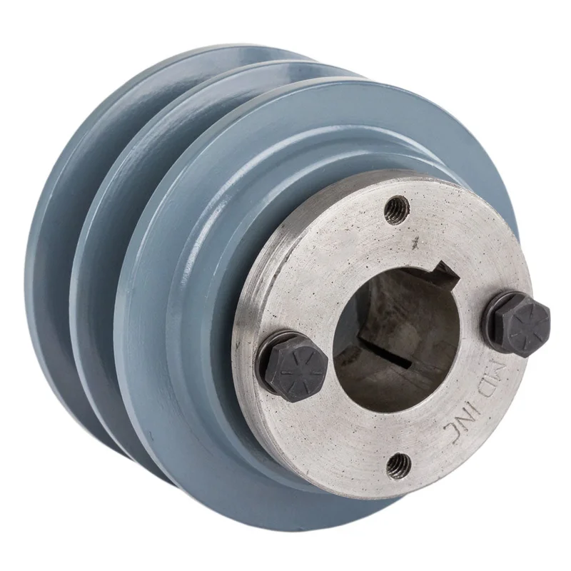 robidouxinc4345
