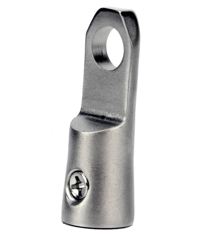 robidouxinc43583