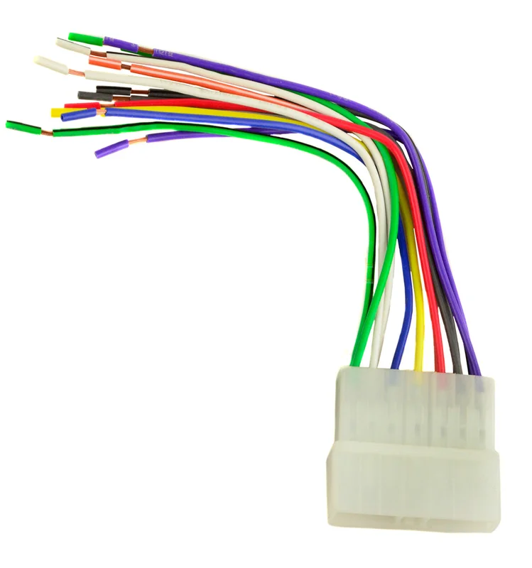 robidouxinc43588