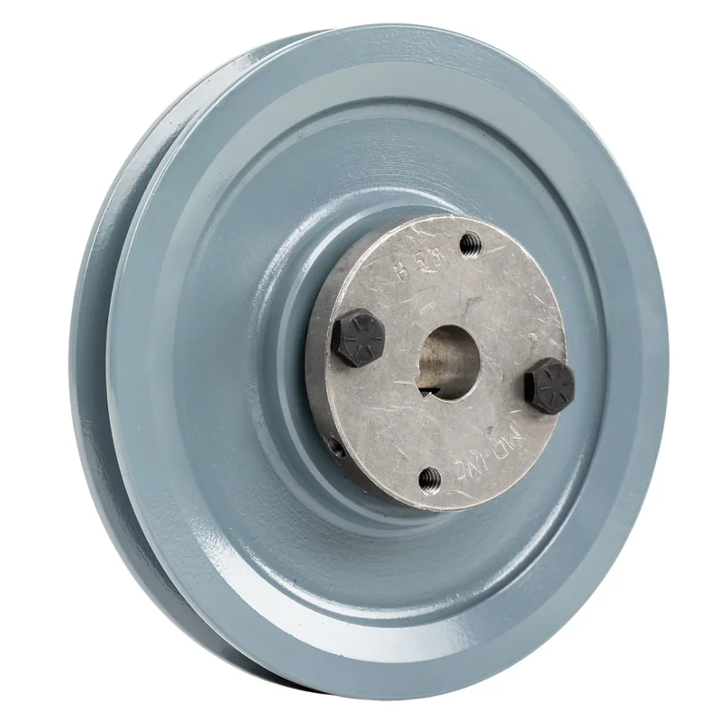 robidouxinc4558