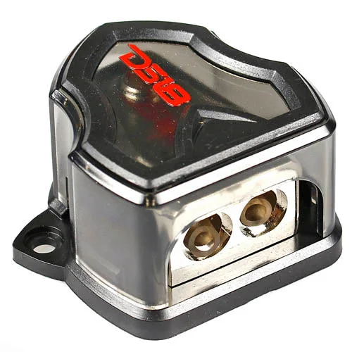 robidouxinc491
