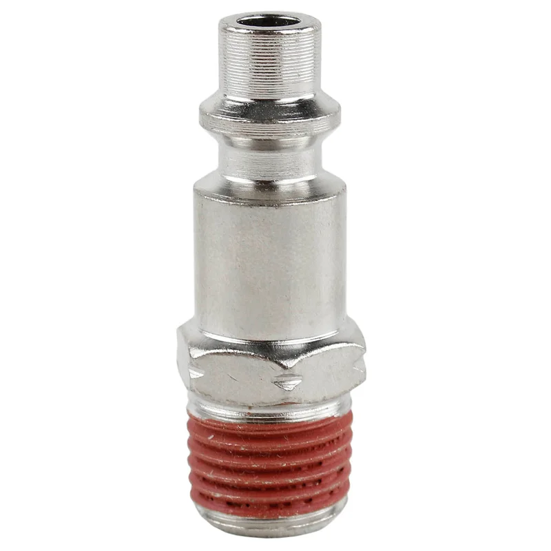 robidouxinc5015