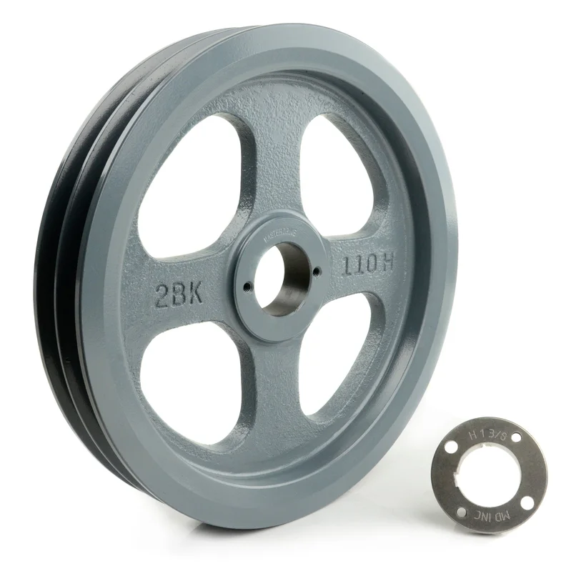 robidouxinc5336