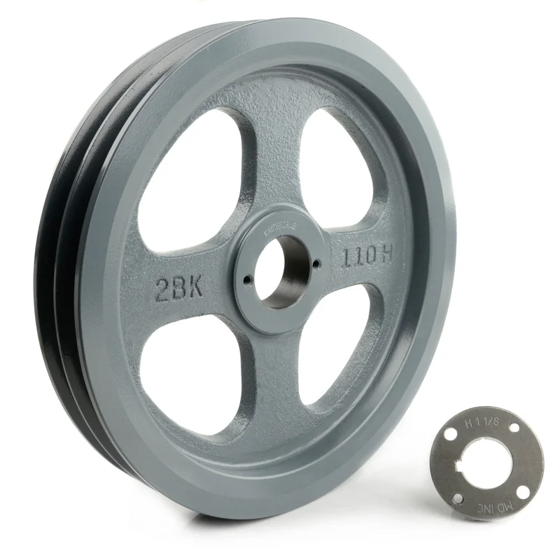 robidouxinc5346