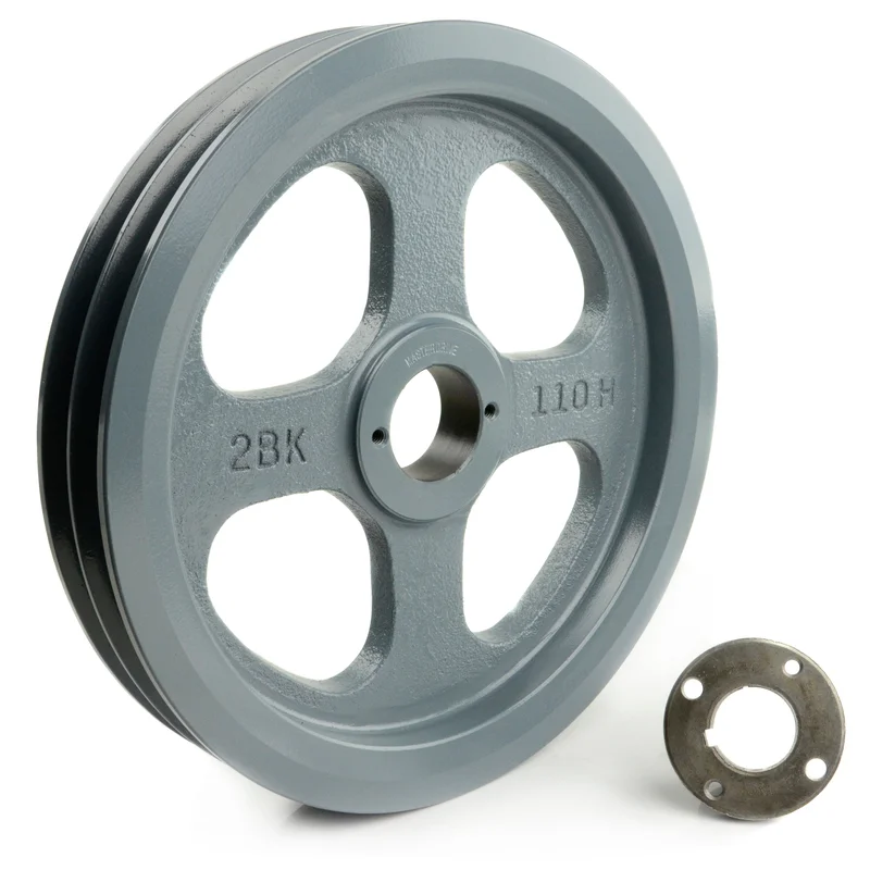 robidouxinc5359