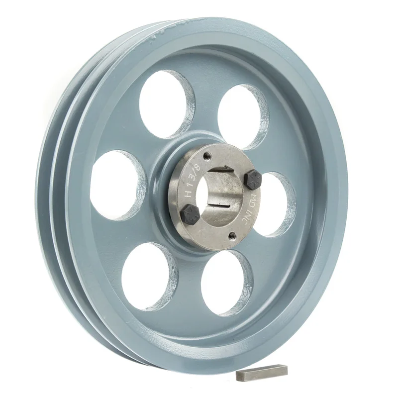 robidouxinc5546