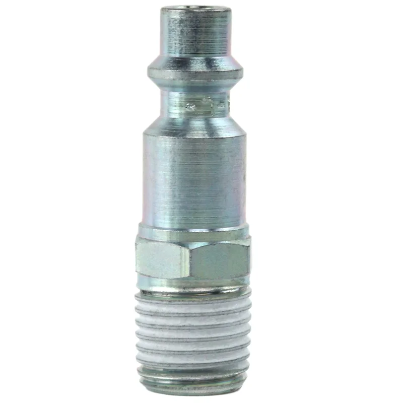 robidouxinc5582