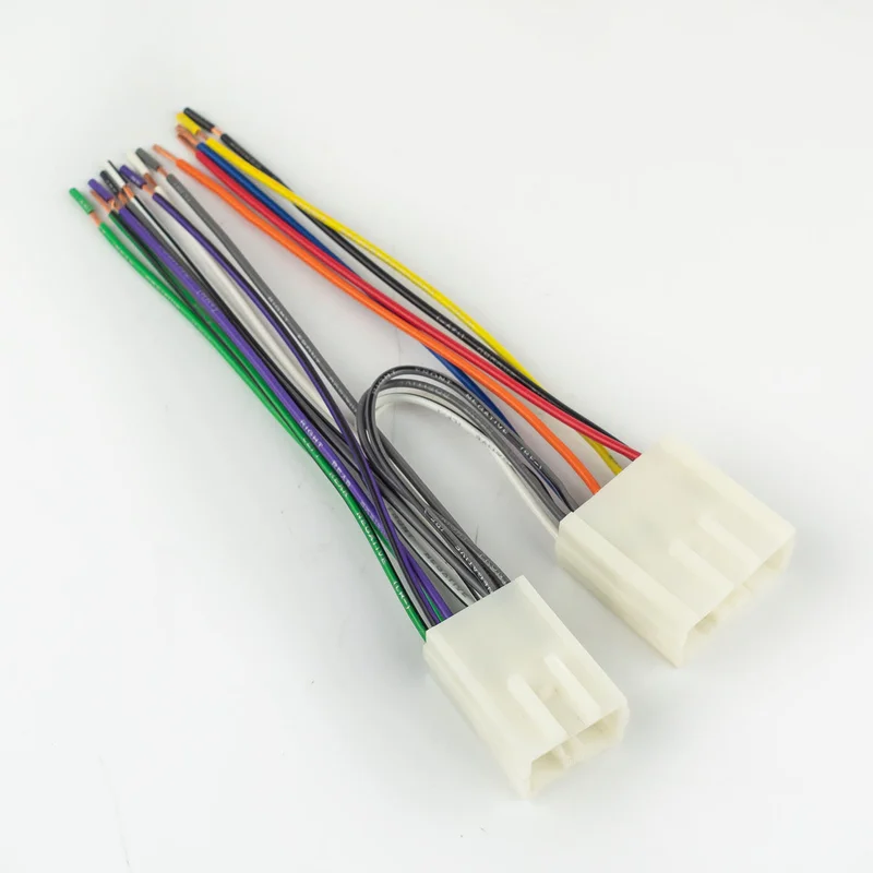 robidouxinc565