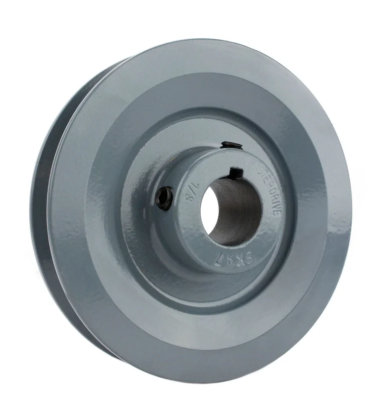 robidouxinc5955