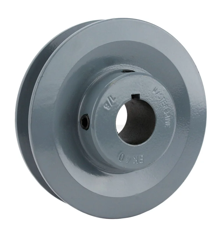 robidouxinc5982