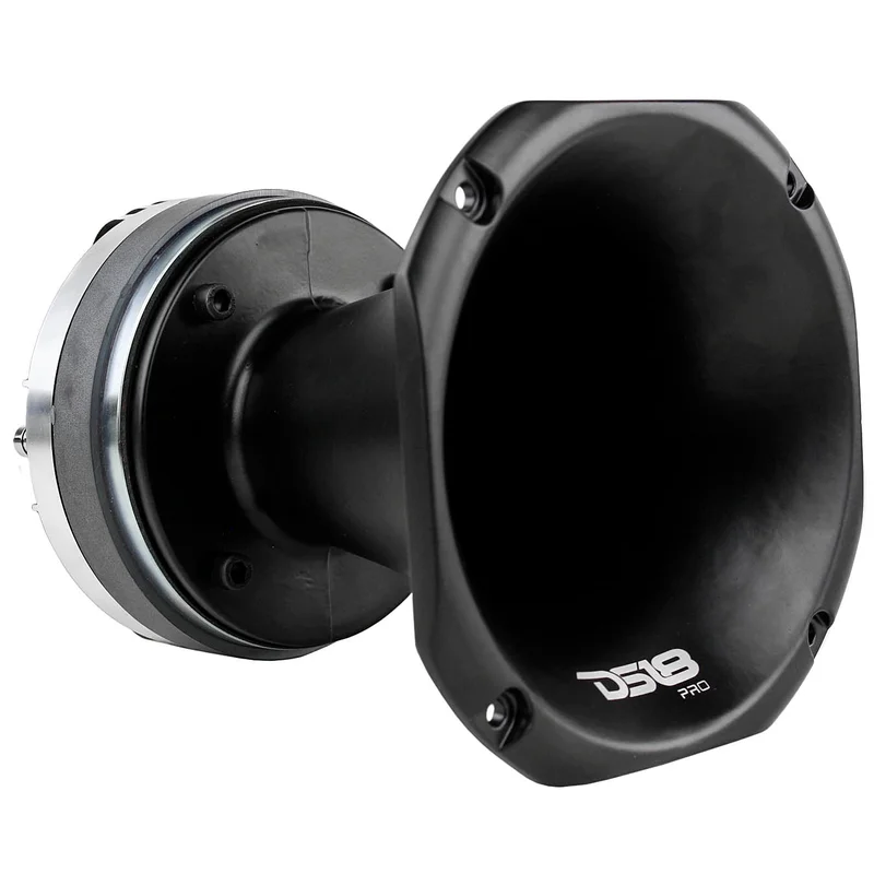 robidouxinc611