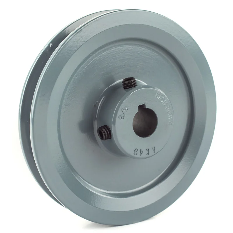 robidouxinc6111