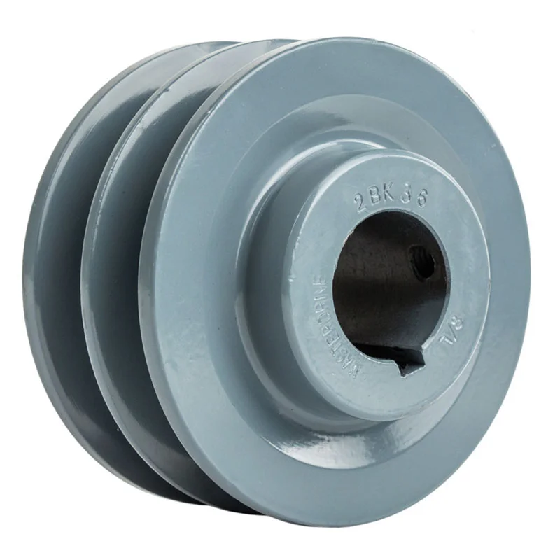 robidouxinc6329