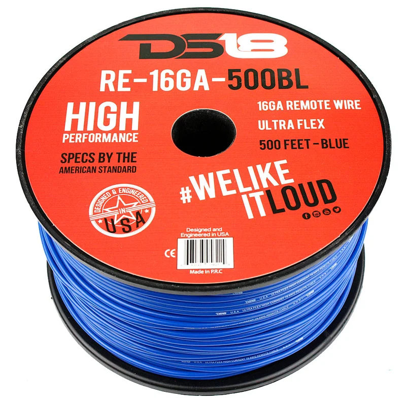 robidouxinc6355