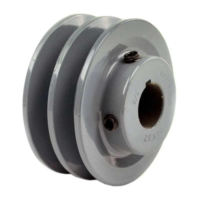 robidouxinc6374