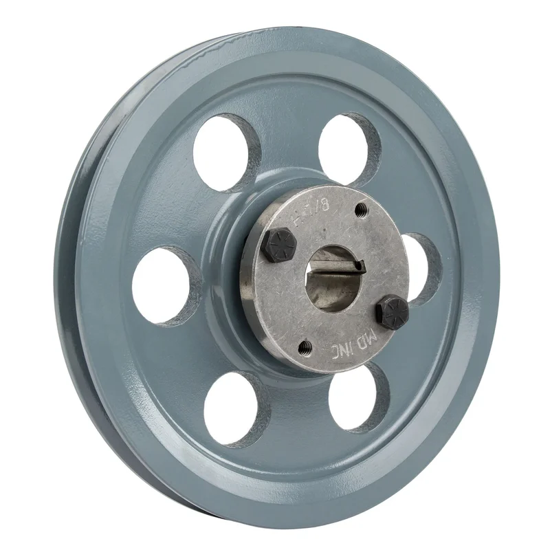 robidouxinc6815
